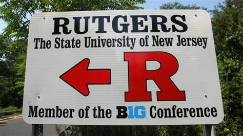 rutgers porn|Rutger's Fraternity Gangbangs Zibmusser .